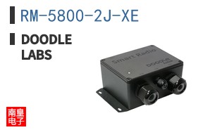 RM-5800-2J-XE